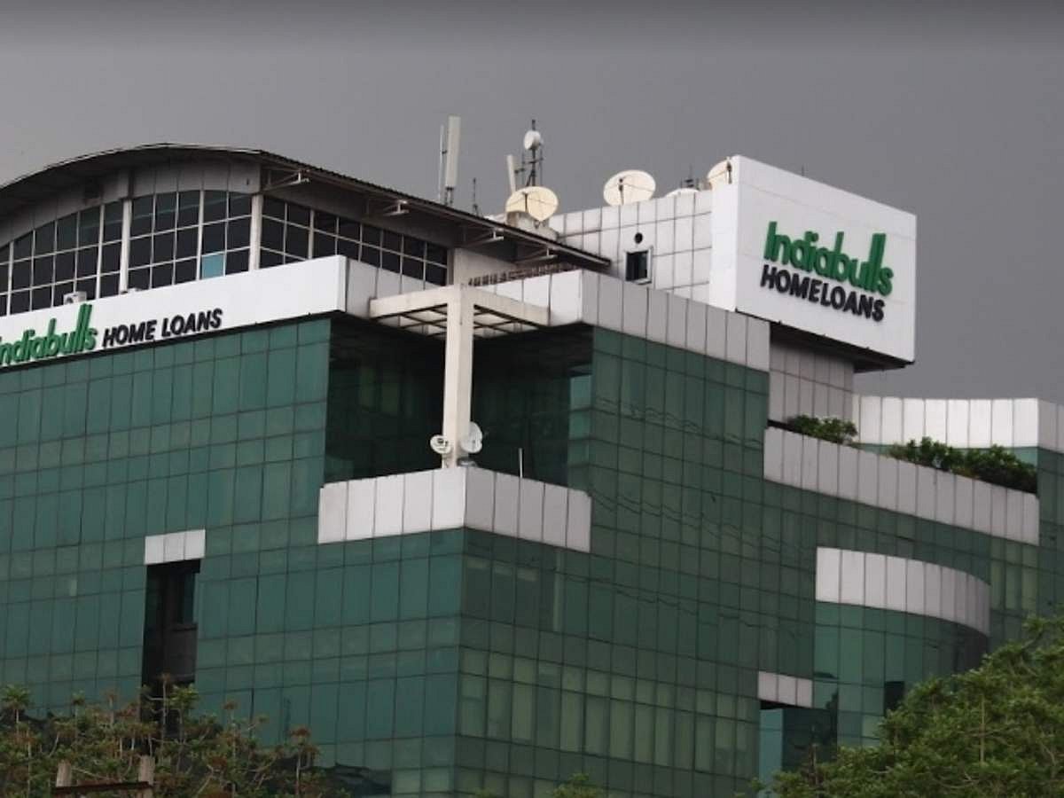 Indiabulls Insider Trading: CEO, 4 Others pay Rs 5 Crore To Settle The Case