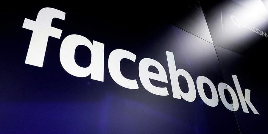 Australia Wants Facebook To Be Held Accountable For Anonymous Comments