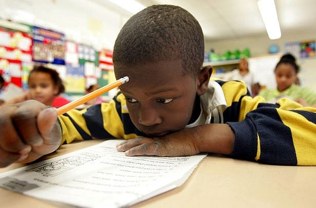 Over 120,000 US Children Lost A Parent Or Grandparent During Covid-19 Pandemic