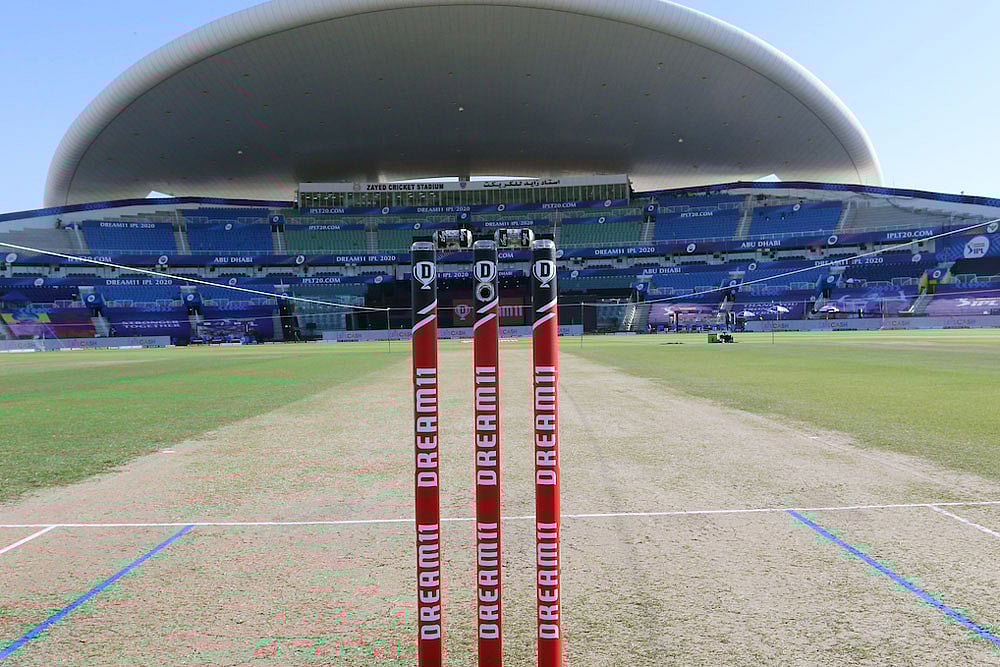 Dream11 Founders Face Action For Breaking Karnataka's Online Gaming Act