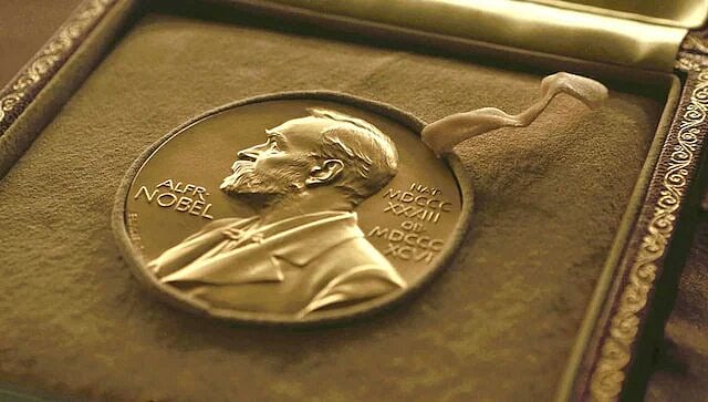 Nobel Peace Prize 2021 Winner To Be Announced Today