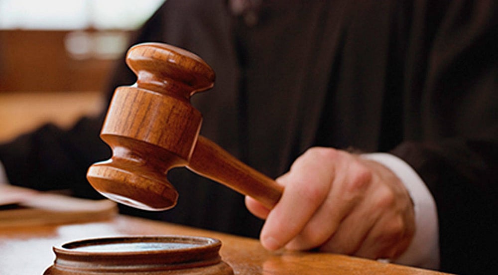 Representational image