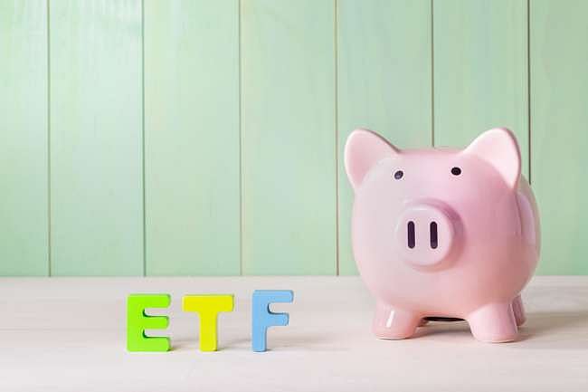 Things To Keep In Mind Before Investing In An ETF