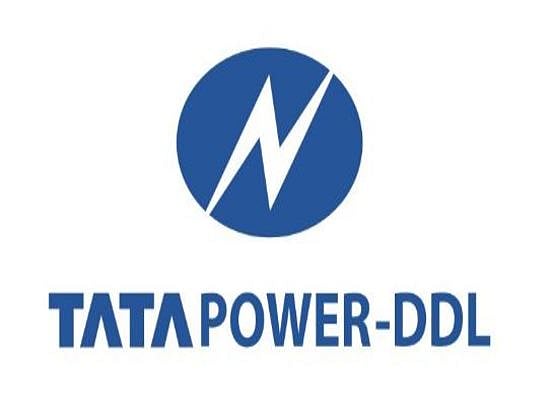Tata Power Asks Customers To Use Electricity "Judiciously' Amidst Coal Crisis