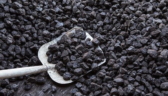 Coal India Production Increases 6.4% Y-o-Y To 49.8 MT In October