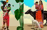 How To Build An NFT Community? Learn From The Founders Of NFT Malayali How To Build An NFT Community? Learn From The Founders Of NFT Malayali