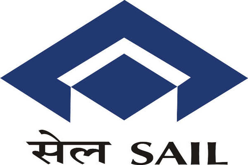 After Posting Profit In Q2, SAIL Shares Jump Over 13%. Should You Invest? Check What Brokerage Houses Say