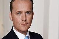 Downward Manipulation In Rates Fuels Bubbles In Asset Markets, Says Thorsten Polleit Downward Manipulation In Rates Fuels Bubbles In Asset Markets, Says Thorsten Polleit