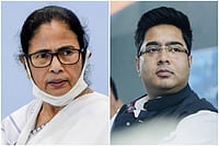 Mamata 'Begum', Nephew ‘Aurangzeb’: TMC Furious After Tripura CM Aide's Slur