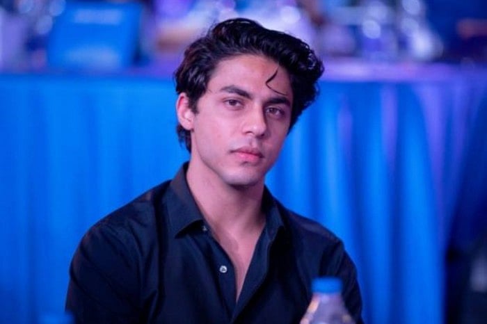 WhatsApp Chats Not ‘Enough Proof’ For Drugs Supply To Aryan Khan: Mumbai Court