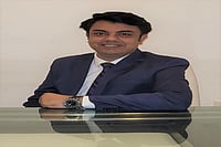 StashFin Appoints Atul Lamba As Senior VP Of Channel Sales & Distribution