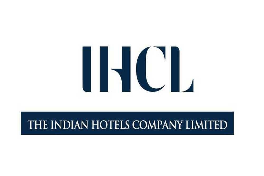 Indian Hotels Fixes Rights Issue Price At Rs 150 Per Share