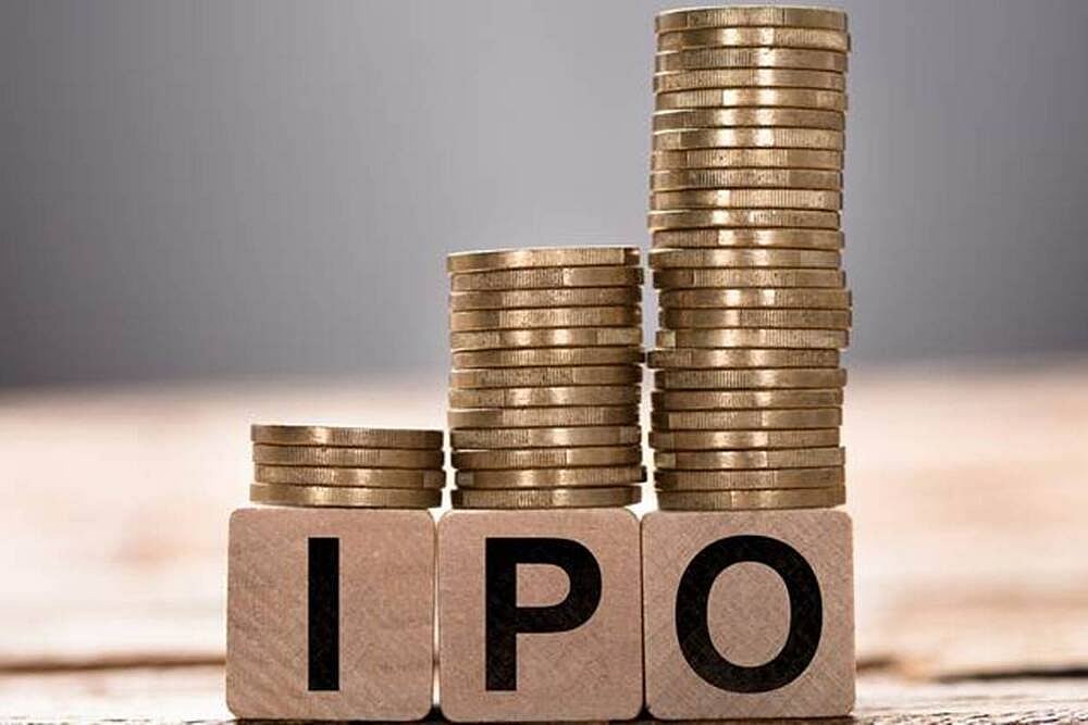 Latent View Analytics IPO Fully Subscribed On Day 1. Check What Brokerage Houses Say