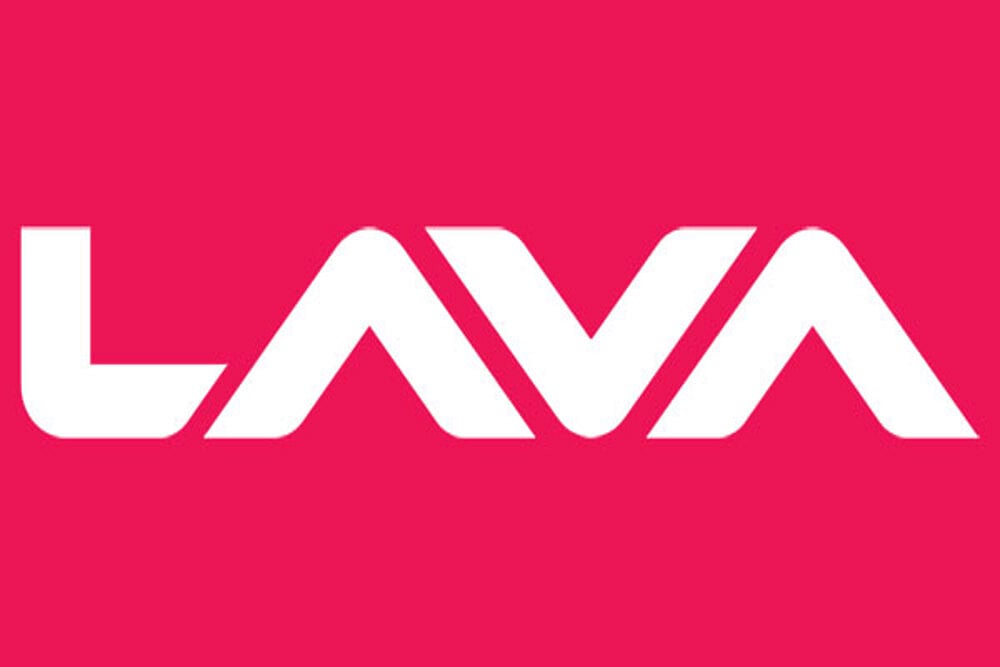 Lava Becomes First Indian Brand To Launch 5G Smartphone. Check Price And Pre-Booking Details