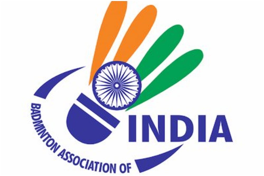 Indian Domestic Badminton Season To Begin Under New Format Next Month