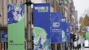 COP26 Glasgow: India Highlights Importance Of Cleaner Road Transport For Emission Reduction