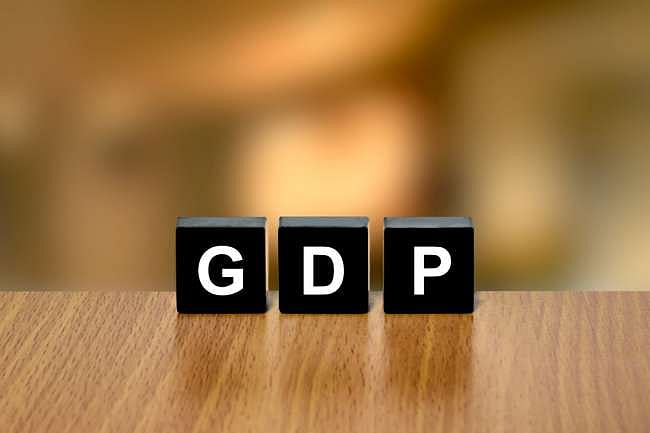 India's GDP To Rise By $406 Billion By 2050 In Net-Zero Scenario: Report