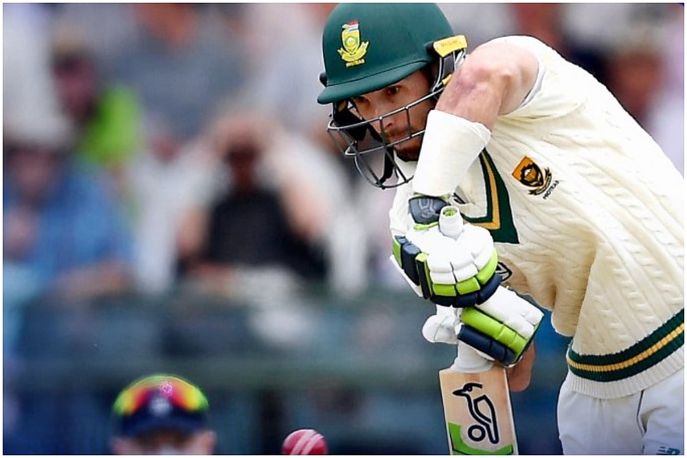 India A Tour Of South Africa 2021: Pieter Malan To Lead South Africa A Against India A