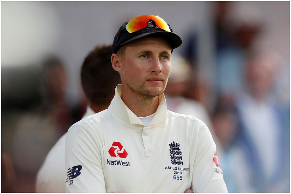 Joe Root On Yorkshire Racism Episode: Such Events Fractured Our Game, Torn Lives Apart