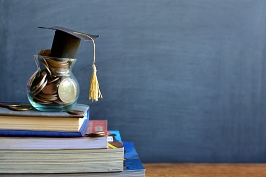 Children's Day: 5 Things To Know Before Applying For An Education Loan