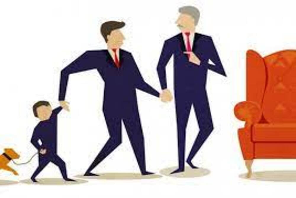 Family Charters - A Welcome Step Up In The Governance Of Family Businesses And Wealth