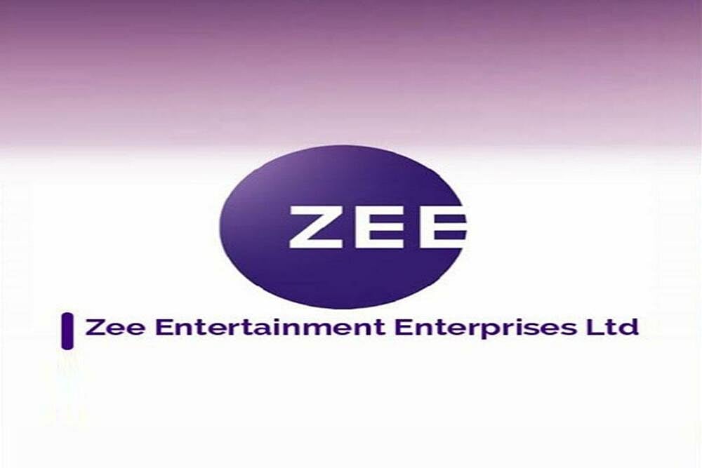 Zee Entertainment Posts Rs 266.08 Crore Net Profit In Q2. Brokerage Houses Give ‘Buy’ Call