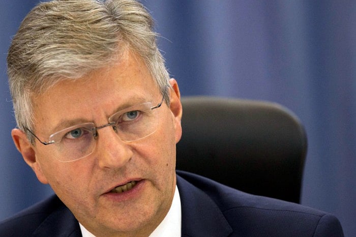 United Nations: Crisis In Africa's Sahel Region Remains Volatile