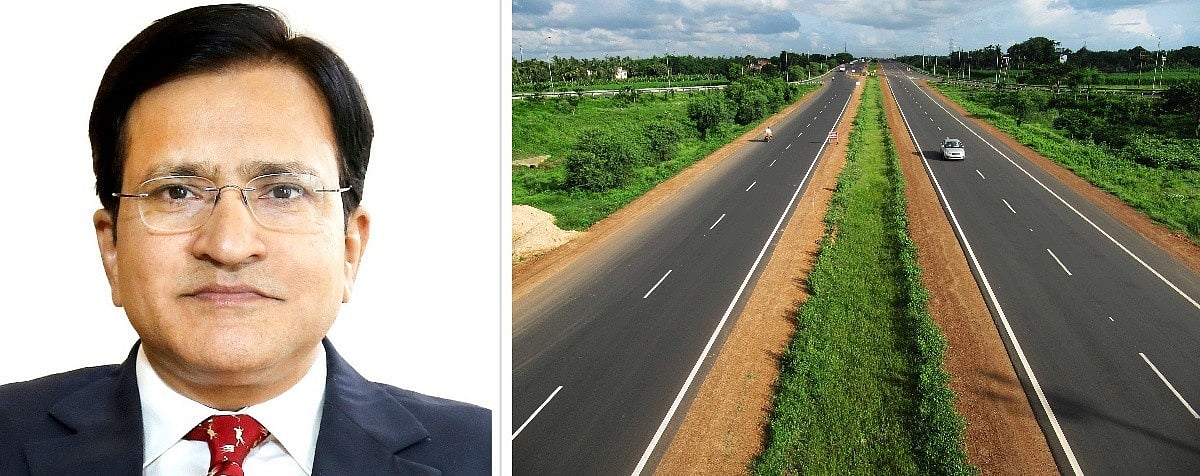 New Bidding Rules For Govt Projects, But Will They Improve Execution?