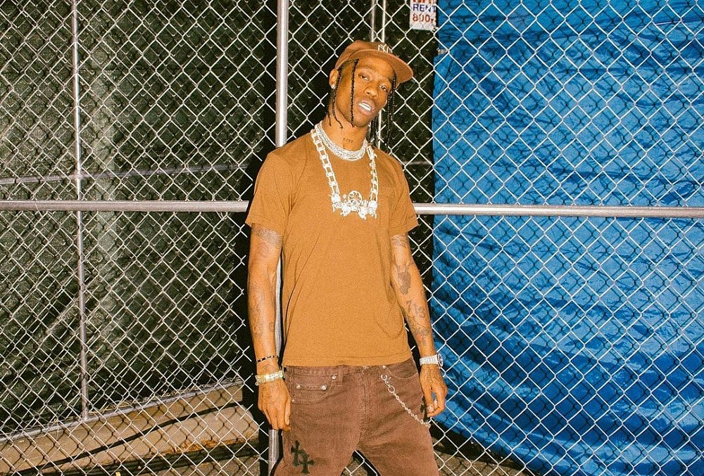 How Responsible Was Travis Scott After The Astro World Concert Tragedy Last Week