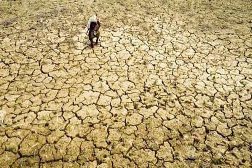 Nations Strike Climate Deal With Coal Compromise