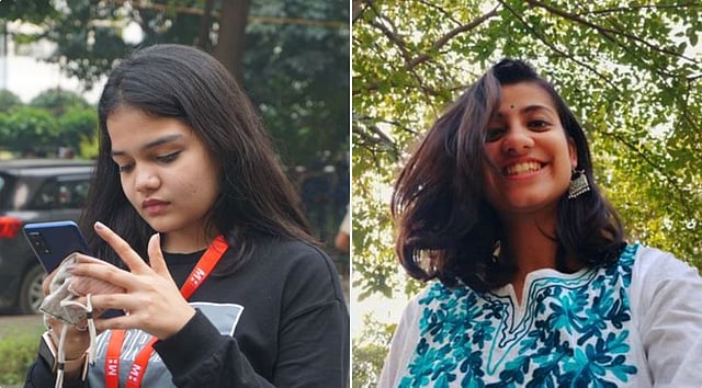 Tripura Violence: EGI, IWPC Condemn Detention Of 2 Female Journalists
