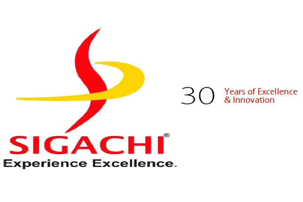 Sigachi Industries Makes Bumper Market Debut, Shares Jumps 253%