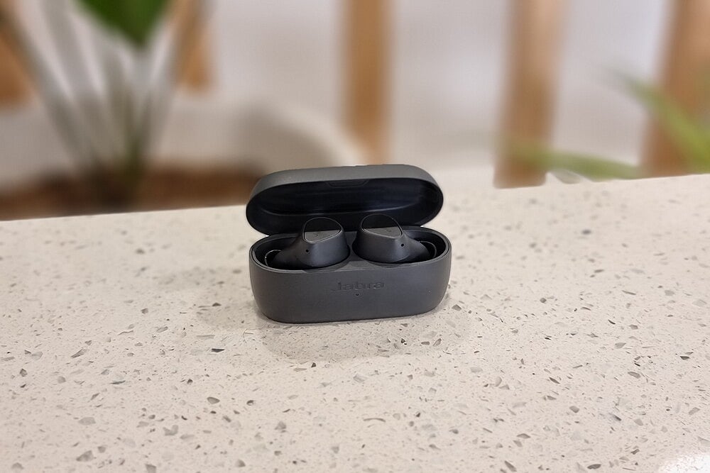 Jabra Elite 3 Review: The Newest Kid On The Block Is A Serious Contender In The TWS Earbuds Market