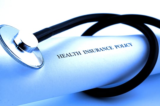 New-age Group Policies Offer Wider Health Cover