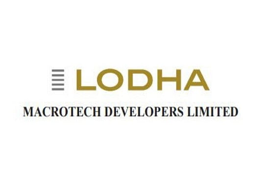Macrotech Developers Raises Rs 4,000 Crore Via QIP