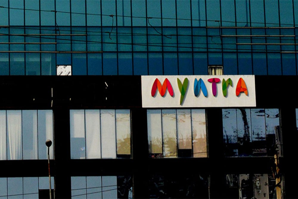 Will Walmart’s Centralised Approach To Manage Myntra Kill The Golden Goose?