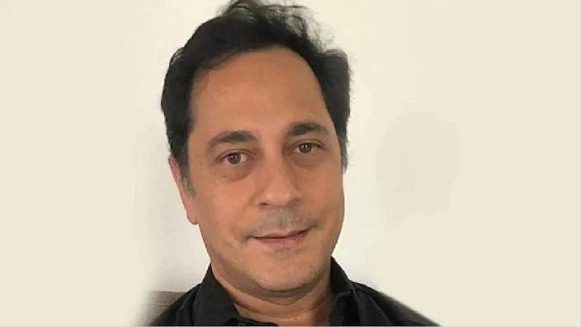 SC Collegium Approves Gay Advocate Saurabh Kirpal's Judgeship, Despite Centre's Objection