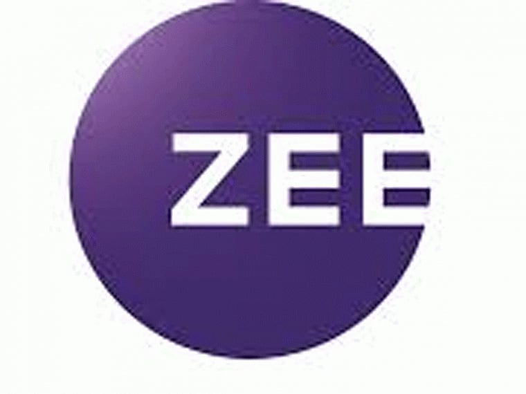 Zee-Invesco Shareholder Dispute: NCLT Adjourns Hearing To December 14