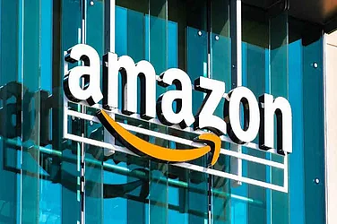Amazon to Cut 16,000 Jobs Worldwide in Second Layoff Round as AI Use Expands