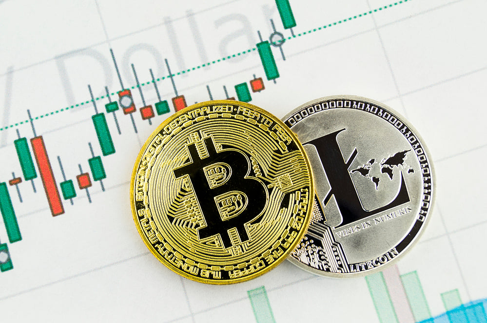 Bitcoin, Ethereum Continue To Fall, Cryptocurrencies May Be Classified As Assets