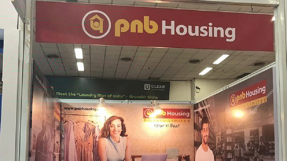 SAT Permits PNB Housing To Withdraw Appeal In Carlyle Deal
