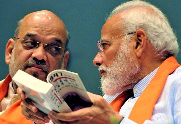 Farm Laws Repealed: Reforms Without Consulting Opposition And Civil Society Only Harm Private Sector