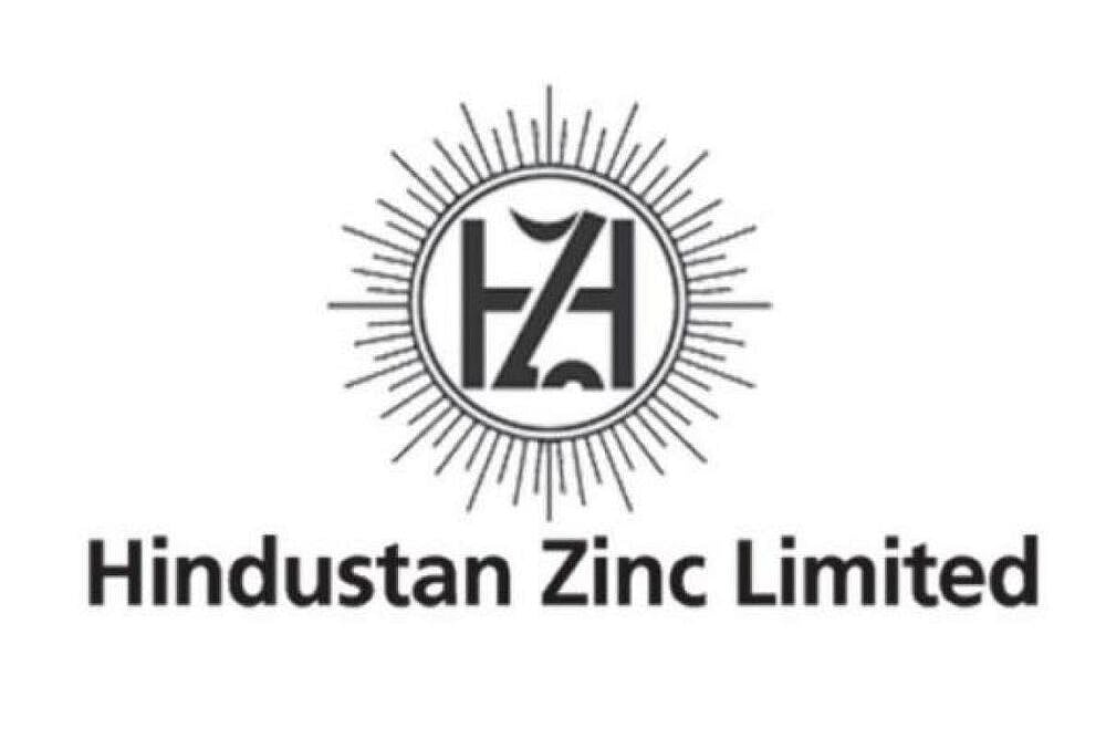 Supreme Court Allows Govt To Sell Hindustan Zinc Stake In Open Market, Says Vedanta