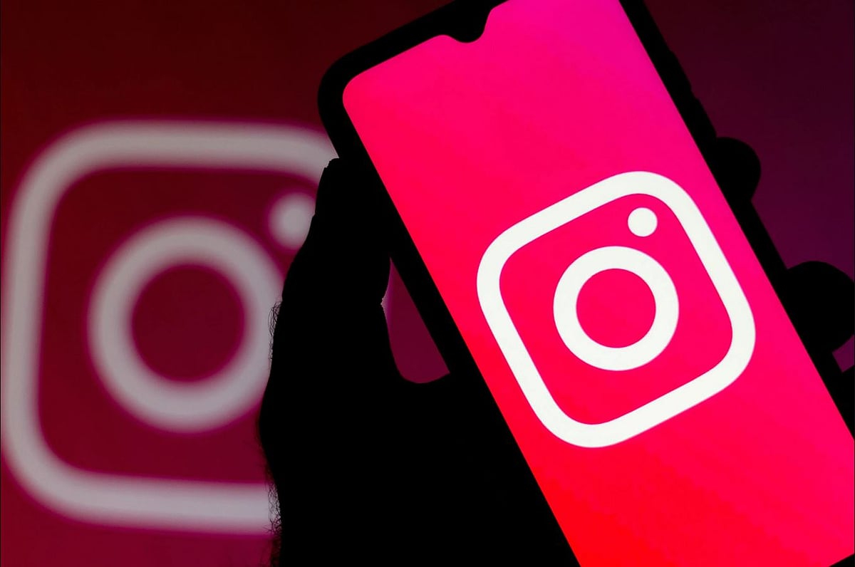 US Attorneys Investigating Instagram Say It Ignored Research About Physical, Mental Health Of Young People