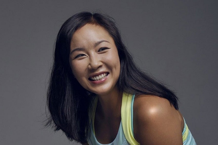Doubts Over Chinese Tennis Star Peng Shuai's Email Raise Safety Concerns