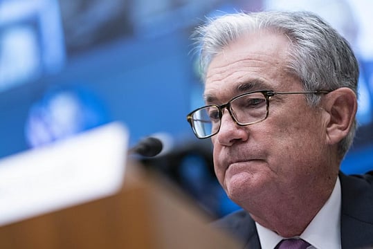 Pressure On Fed’s Powell Is Rising As Inflation Worsens