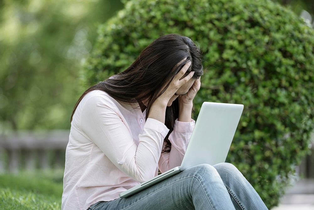 Covid-19 Led To Financial Crisis Among 81% Of Indian Employees: Report