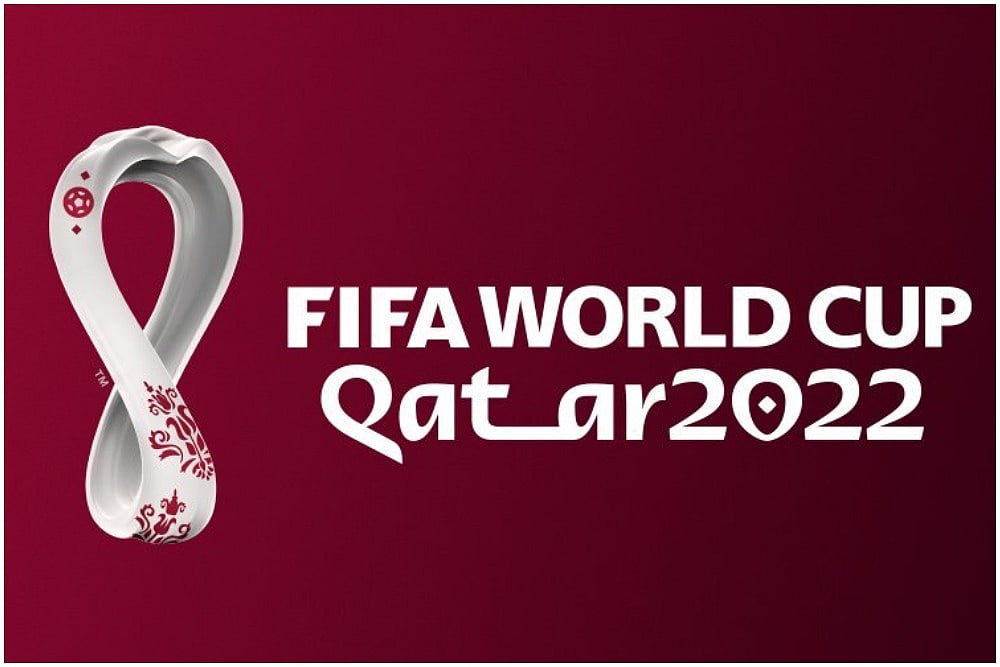 Swedish Clubs Sign Qatar Protest, Demands FIFA To Stand Up For Migrant Worker's Rights In World Cup 2022