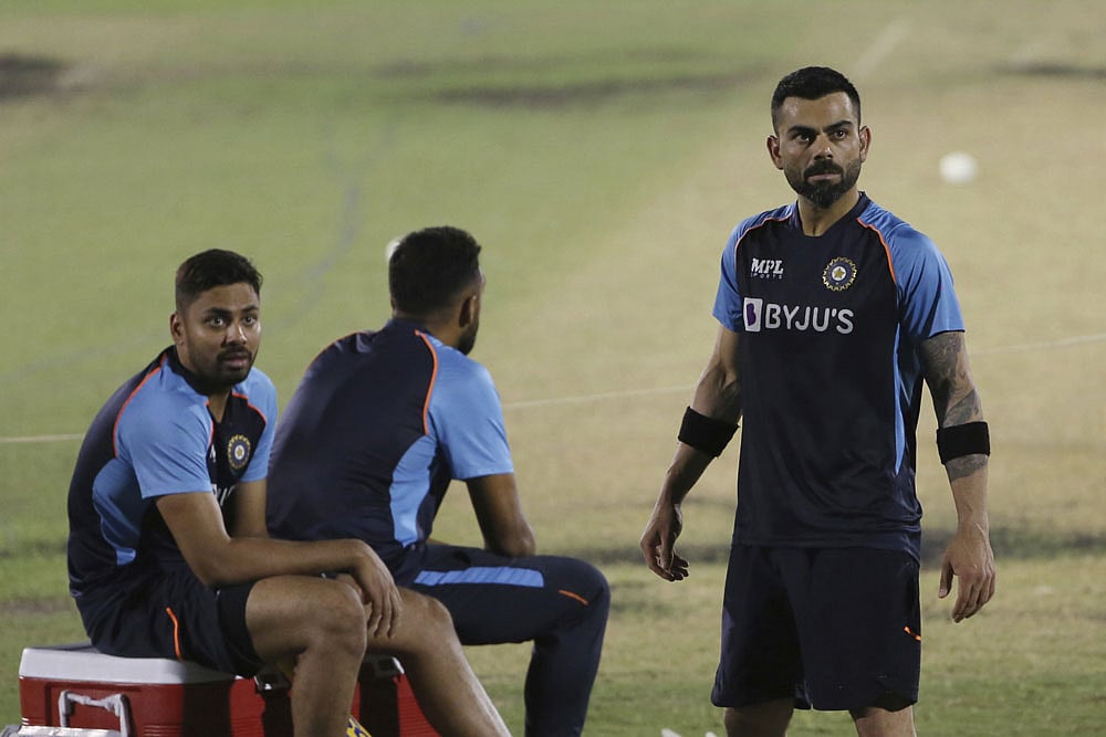 India Vs Afghanistan T20 World Cup 2024 Super 8