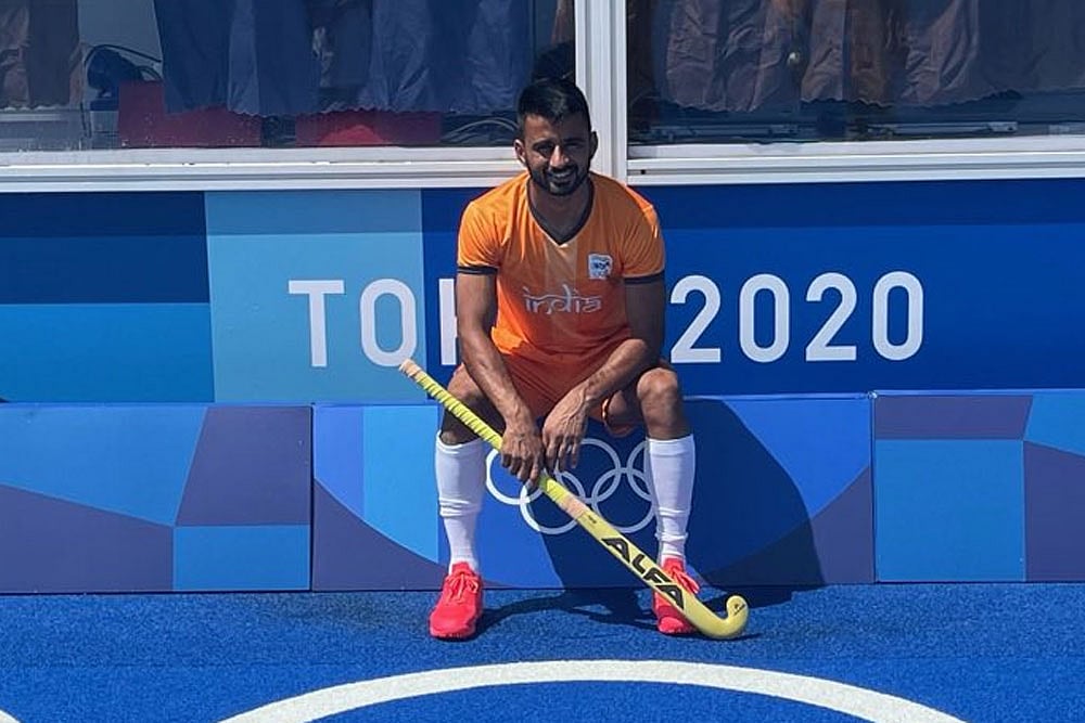 National Sports Awards: Manpreet Singh Added To Khel Ratna Winners; 35 For Arjuna Awards - Check Complete List